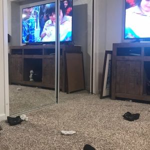 Meet your Posher, Anne